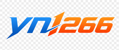 vn1266 logo